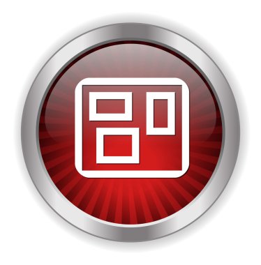 Fotoğraf Galerisi düğmesi