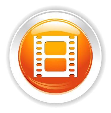 film makarası simgesi