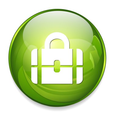 Evrak Çantası'nı web simgesi