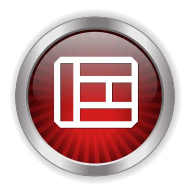 m-cüzdan web simgesi