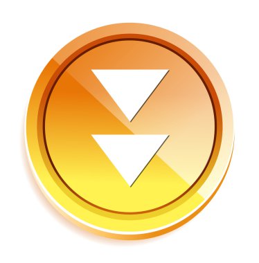 Media player düğmesi