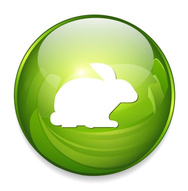 stock vector