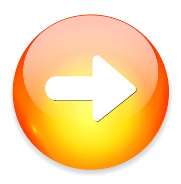 sonraki düğme simgesi