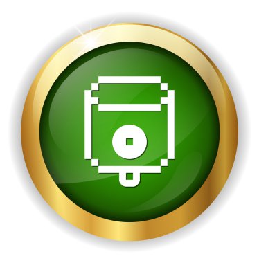 Bebek besleme simgesi