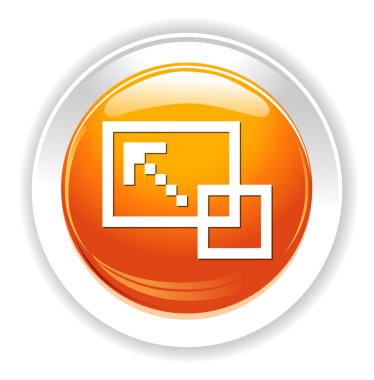 ölçekler web simgesi