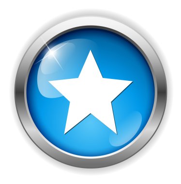 yıldız web simgesi