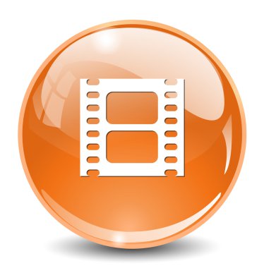 film makarası simgesi