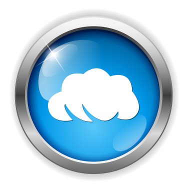 hava kutsal kişilerin resmi düğme