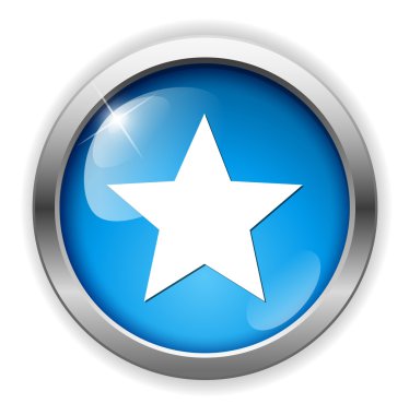 yıldız web simgesi