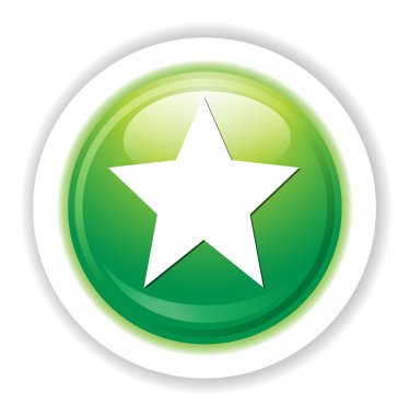yıldız web simgesi