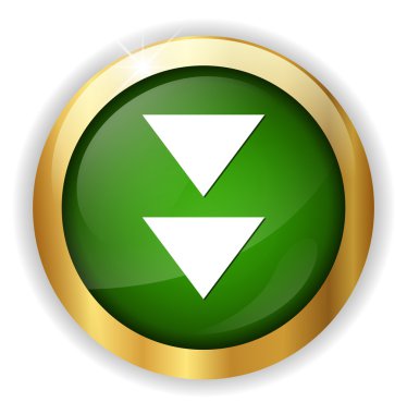 Media player düğmesi