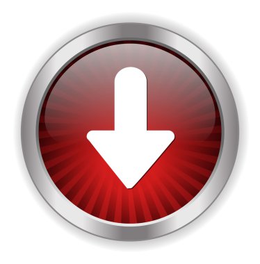 Download web simgesi