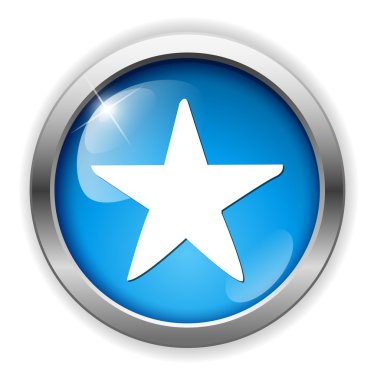 yıldız web simgesi