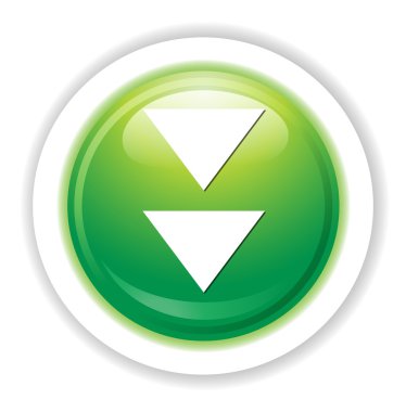 Media player düğmesi