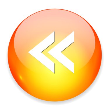 ortam oynatıcı düğmesi simgesi