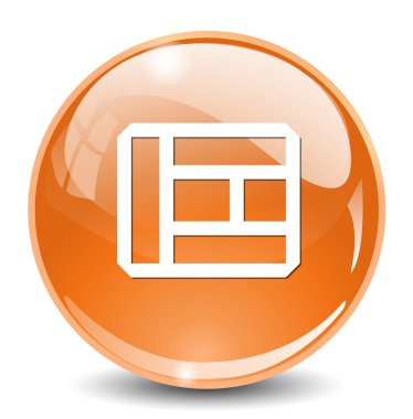 m-cüzdan web simgesi