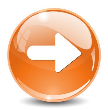 sonraki düğme simgesi