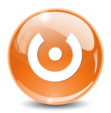 hava kutsal kişilerin resmi düğme