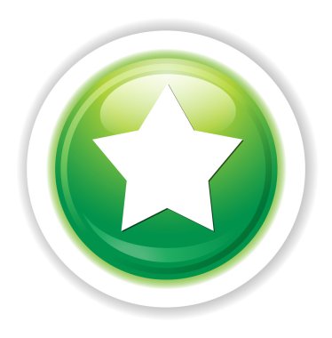 yıldız web simgesi