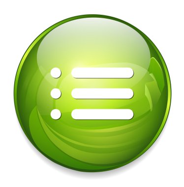 metin dosya işareti simgesi