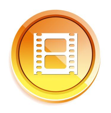 film makarası simgesi