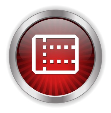 Veritabanı web düğmesi