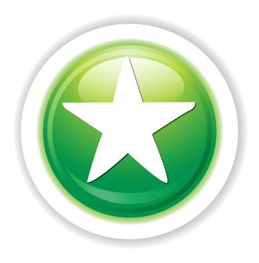 yıldız web simgesi