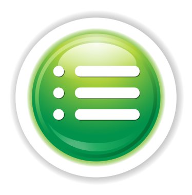 metin dosya işareti simgesi