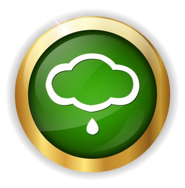 hava kutsal kişilerin resmi düğme