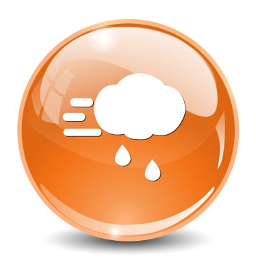 hava kutsal kişilerin resmi düğme