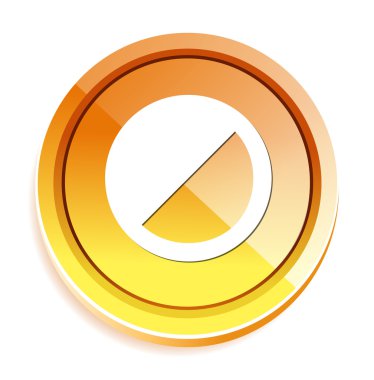 hava kutsal kişilerin resmi düğme