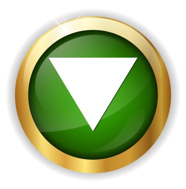 Web düğmesine play