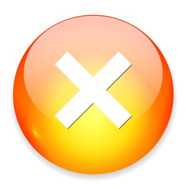 Kaldır simgesini silmek