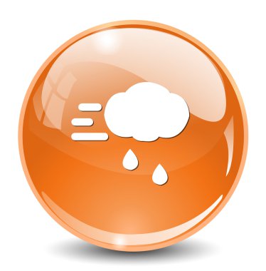 hava kutsal kişilerin resmi düğme