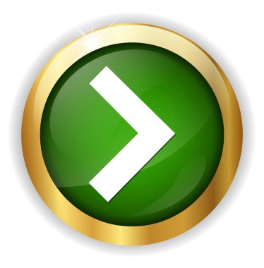 çalma düğmesi simgesi