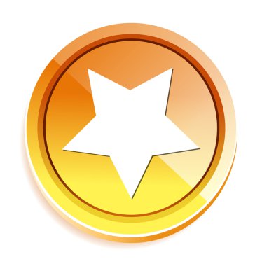 yıldız web simgesi