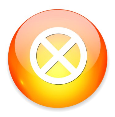 Report abuse düğmesi