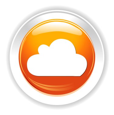 hava kutsal kişilerin resmi düğme