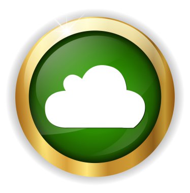 hava kutsal kişilerin resmi düğme