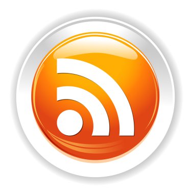 WiFi web simgesi