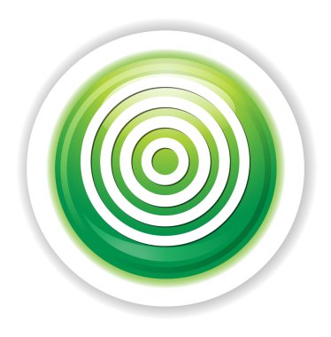 hava kutsal kişilerin resmi düğme