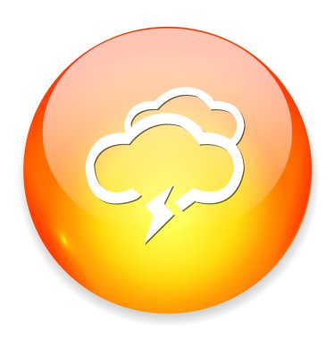 hava kutsal kişilerin resmi düğme