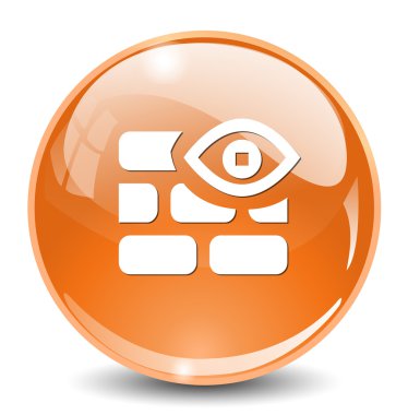 Güvenli web simgesi