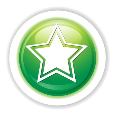 yıldız web simgesi