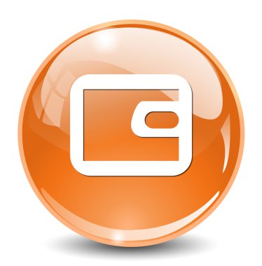 veritabanı web simgesi