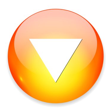 Web düğmesine play