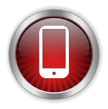 akıllı telefon düğmesi