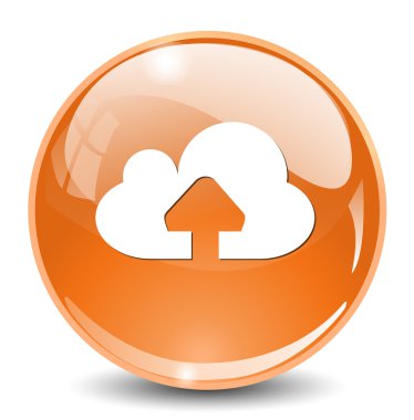 Web simgesi yükle