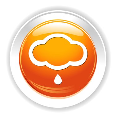 hava kutsal kişilerin resmi düğme