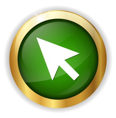 İmleçler web simgesi